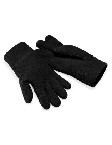 BEE-B296-Suprafleece® Alpine Gloves